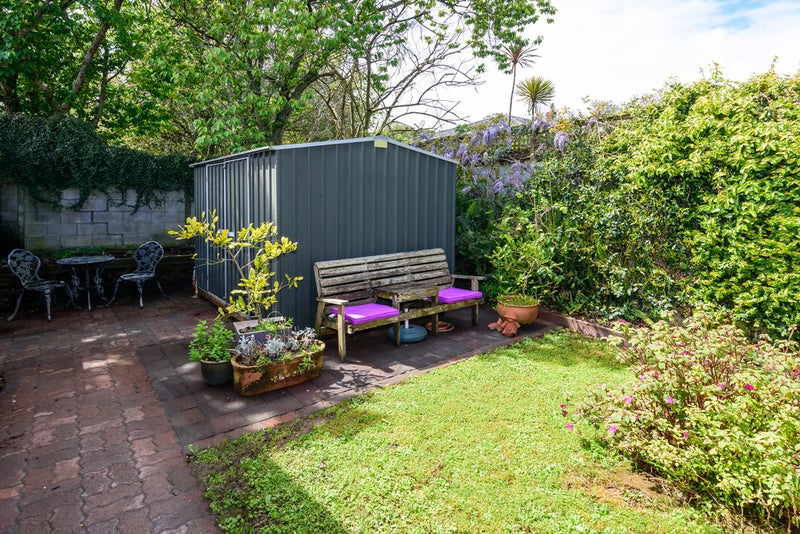 9 Walpole Avenue, Hillpark, Auckland - Carousel 25