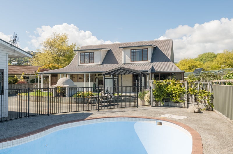 12 Centennial Road, Tahunanui, Nelson - Carousel 20