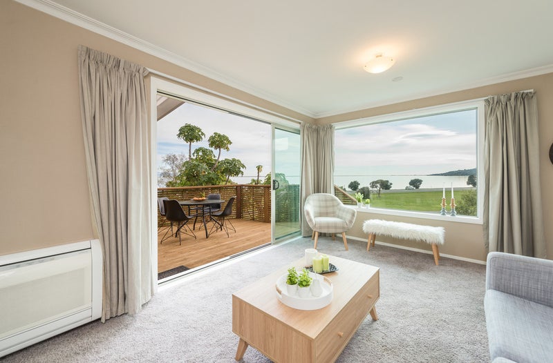 284 Atawhai Drive, Atawhai, Nelson - Carousel 2