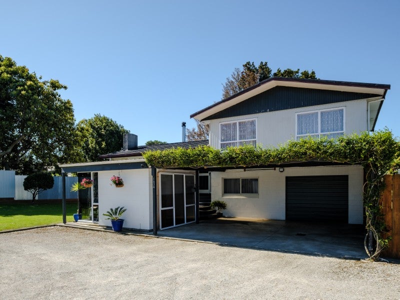 163A Whitaker Street, Whataupoko, Gisborne - Carousel 2