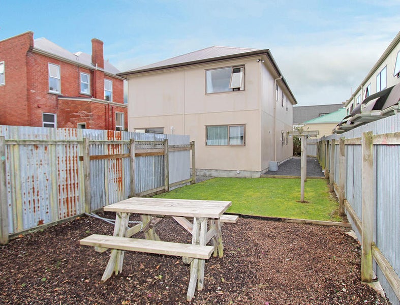 627B Castle Street, North Dunedin, Dunedin - Carousel 14