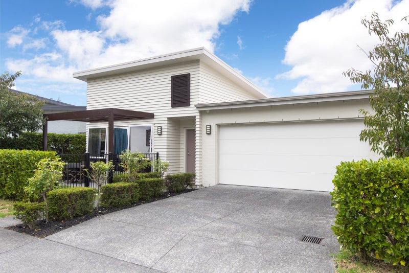 36 Barbarich Drive, Stonefields, Auckland - Carousel 2
