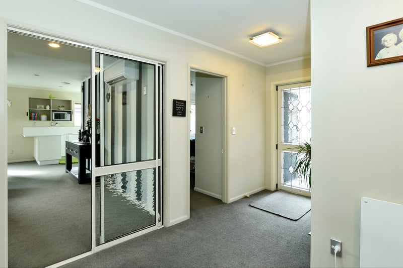 28 Coleridge Place, Stoke, Nelson - Carousel 2