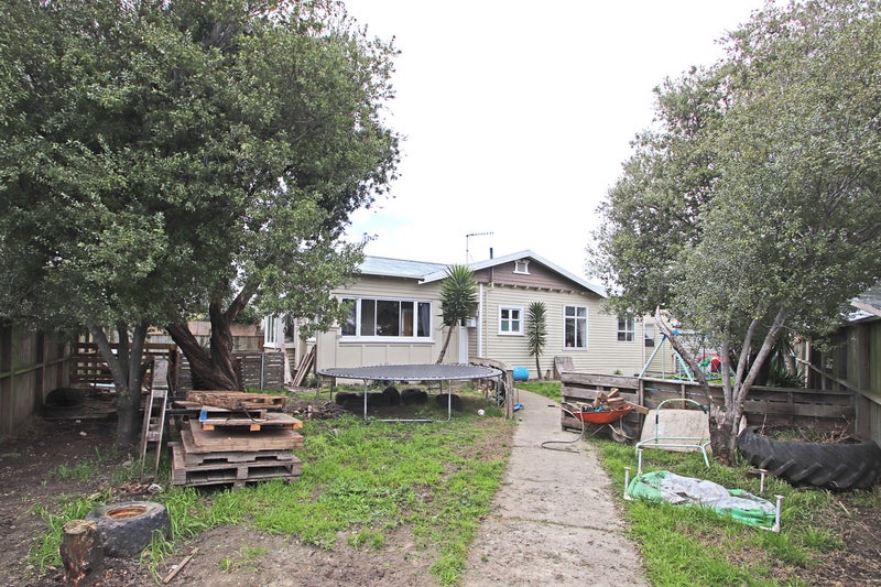 29 Carnell Street, Napier South, Napier - Carousel 15