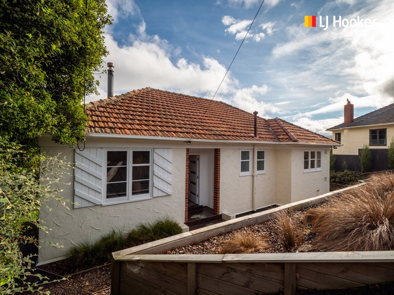33 Strathearn Avenue, Wakari, Dunedin - Carousel 1
