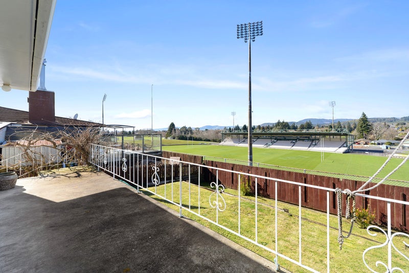 15 Luxor Place, Pomare, Rotorua - Carousel 2