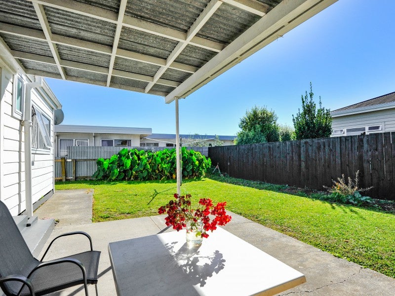 806 Dufferin Street, Akina, Hastings - Carousel 2