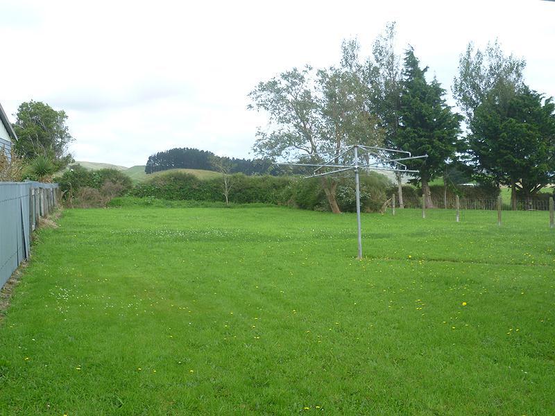 0 Alfredton Rd, Eketahuna - Carousel 2