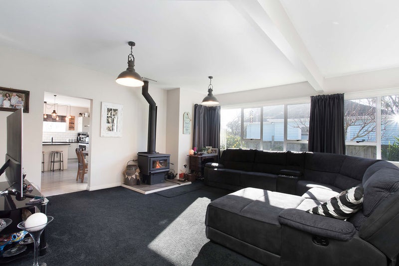 21 Newbery Street, Opawa, Christchurch - Carousel 2