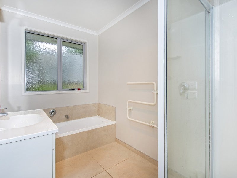 38 Briden Drive, Tikipunga, Whangarei - Carousel 11