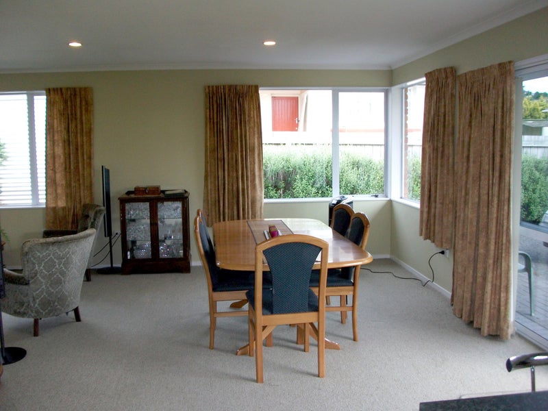 67B Ohaupo Road, Melville, Hamilton - Carousel 2