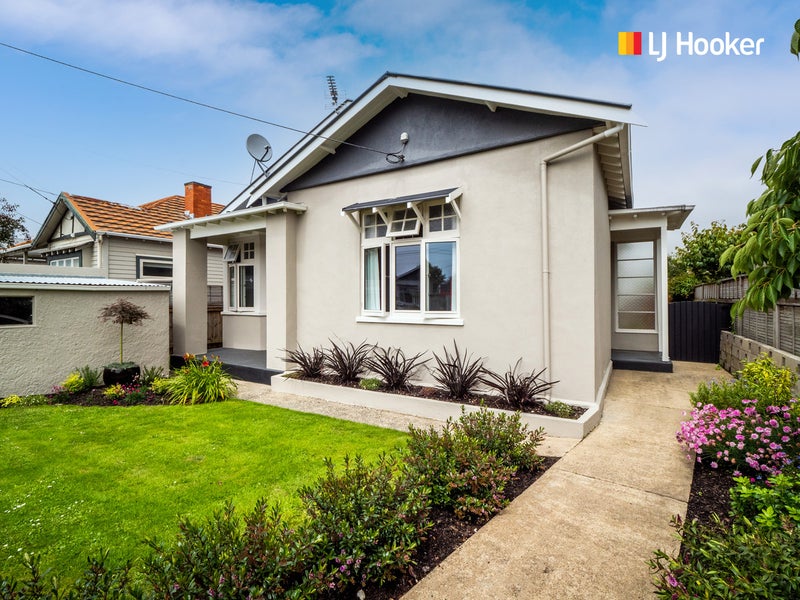 16 West Avenue, Saint Clair, Dunedin - Carousel 20