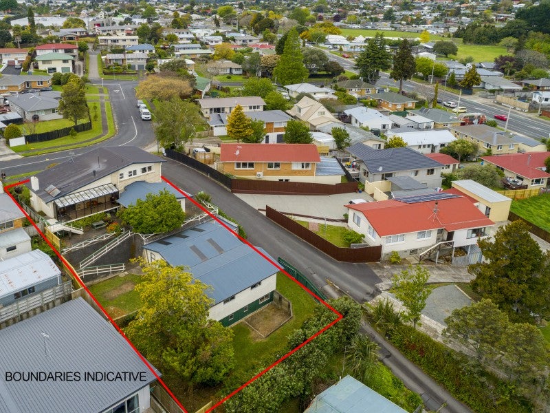 16 The Drive, Brookfield, Tauranga - Carousel 20