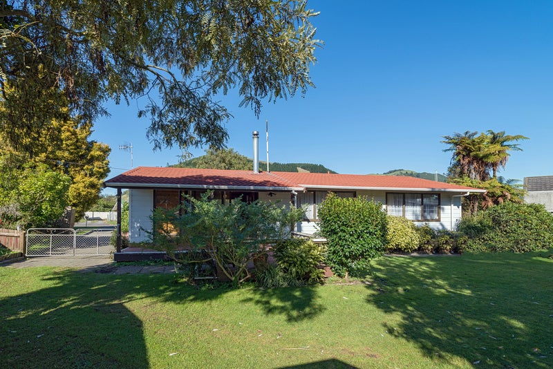 37 Kokiri Street, Ngongotaha, Rotorua - Carousel 2