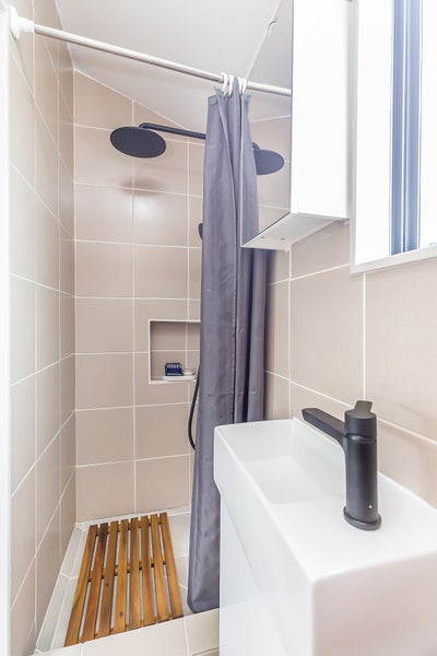 12 Morere Street, Titahi Bay, Porirua - Carousel 15