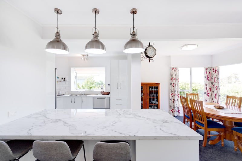 18 Rondane Place, Tirohanga, Lower Hutt - Carousel 2