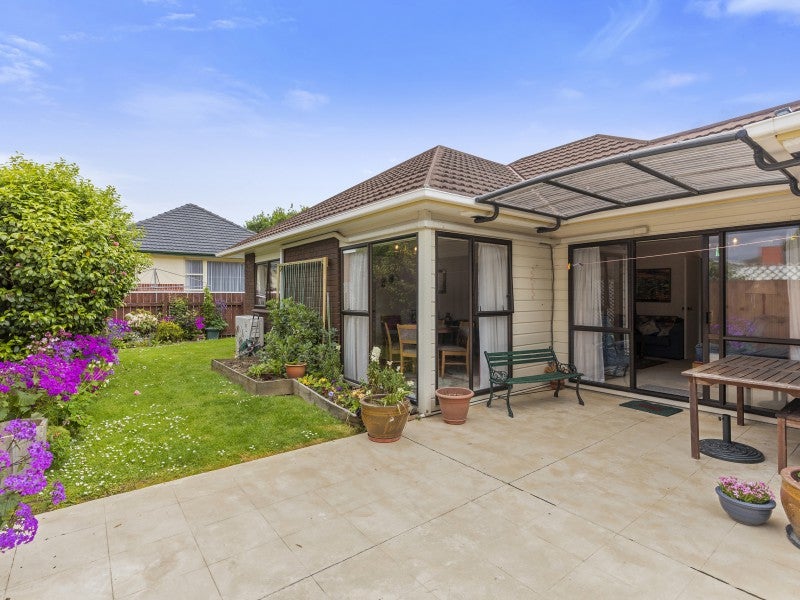 4/60 Garden Road, Avalon, Lower Hutt - Carousel 1