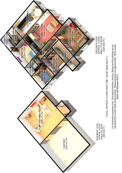 87 Pah Road, Royal Oak, Auckland - Carousel 2