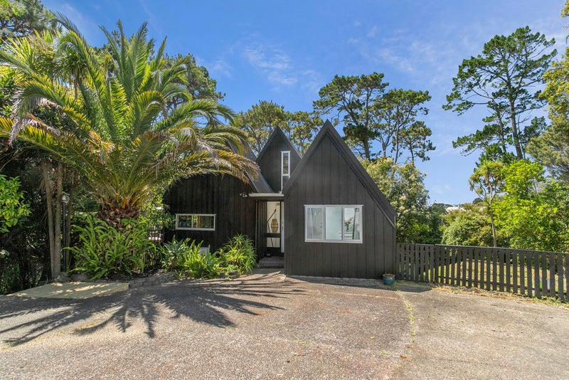 28 Blundell Place, Chatswood, Auckland - Carousel 1
