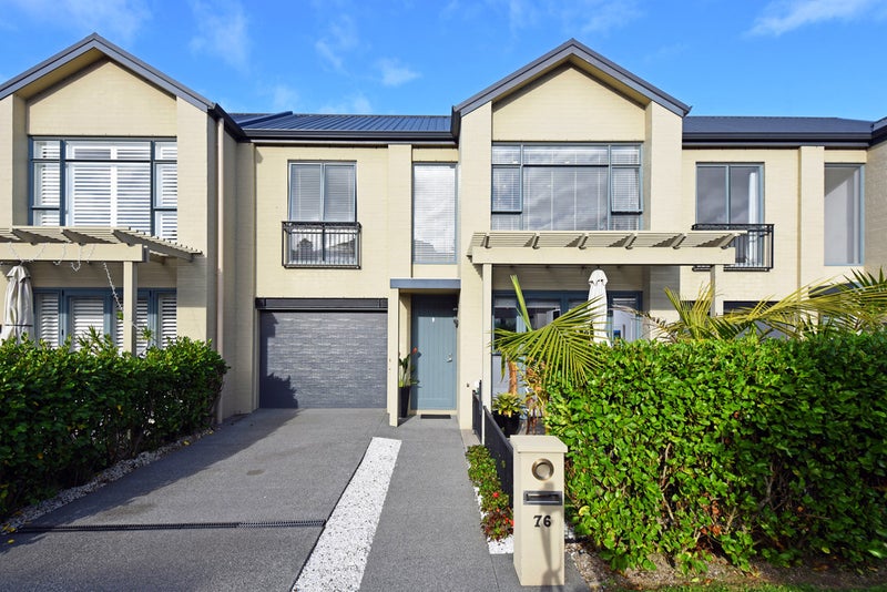 76 Barbarich Drive, Stonefields, Auckland - Carousel 2