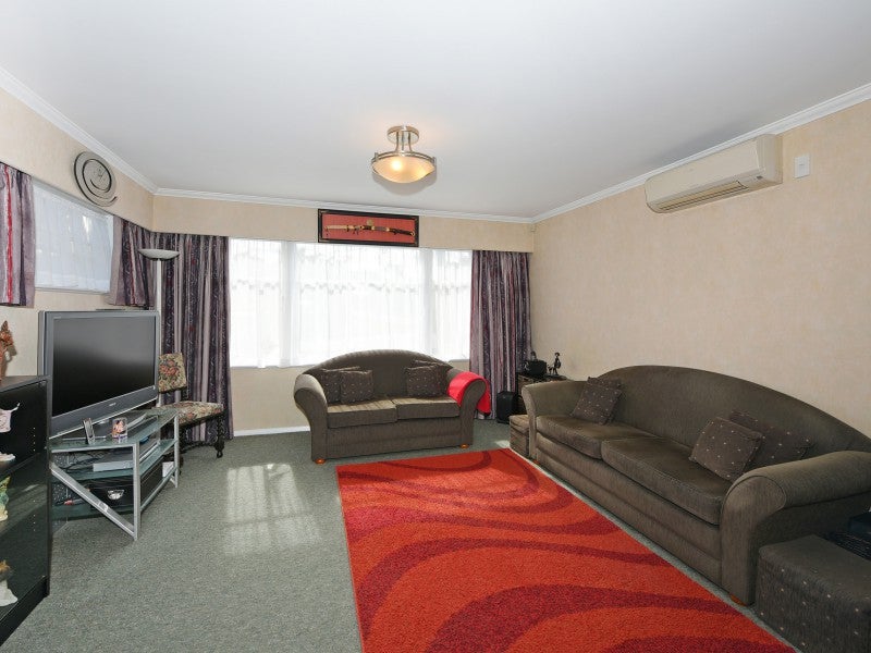 7 Whakatiki Street, Trentham, Upper Hutt - Carousel 2