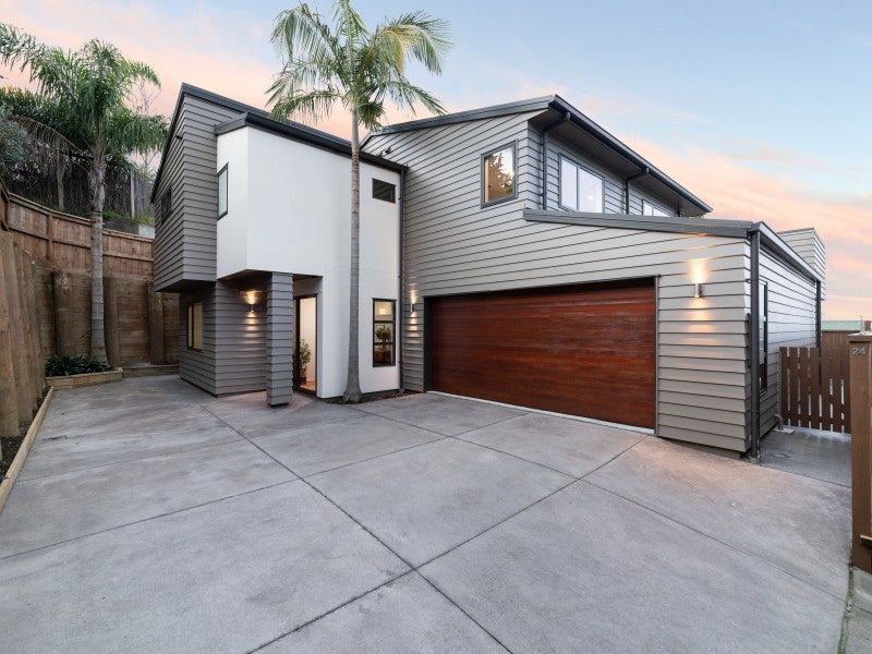 24 Wiremu Street, Brookfield, Tauranga - Carousel 1