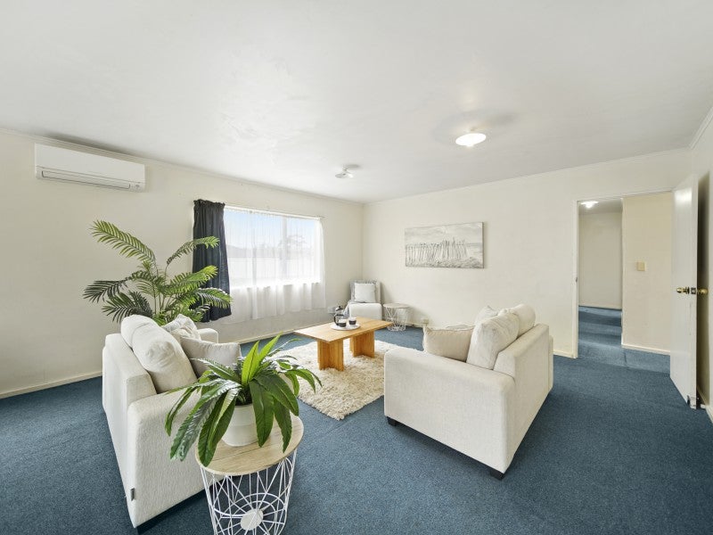 3A Zircon Place, Wiri, Auckland - Carousel 2