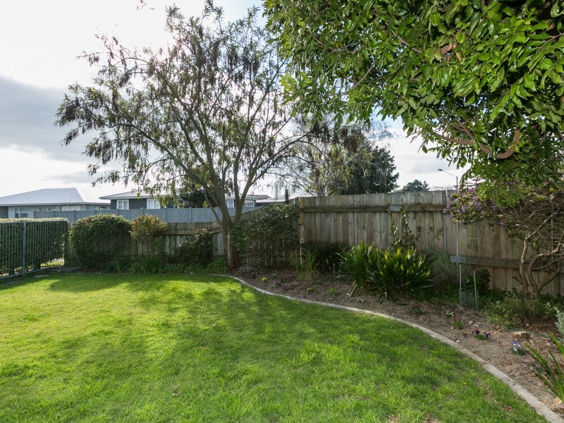 63 James Foley Avenue, Pirimai, Napier - Carousel 13