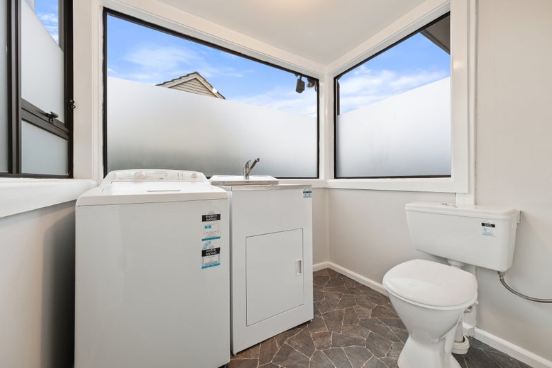 430 Greers Road, Bishopdale, Christchurch - Carousel 23