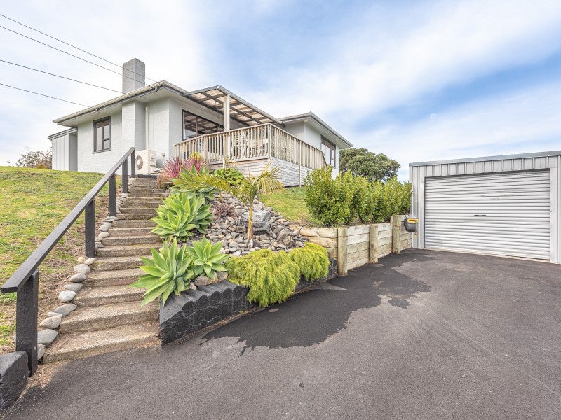 28 Broadhead Avenue, Tawhero, Whanganui - Carousel 22