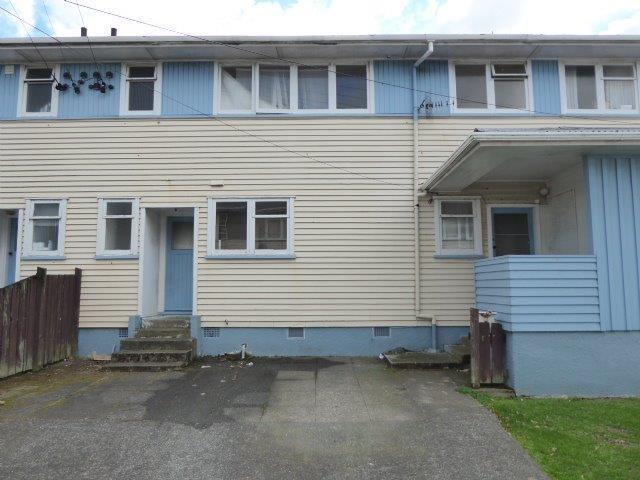 6/567 High Street, Boulcott, Lower Hutt - Carousel 1