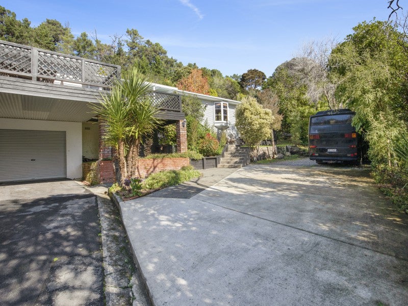 98 Manuka Street, Stokes Valley, Lower Hutt - Carousel 20