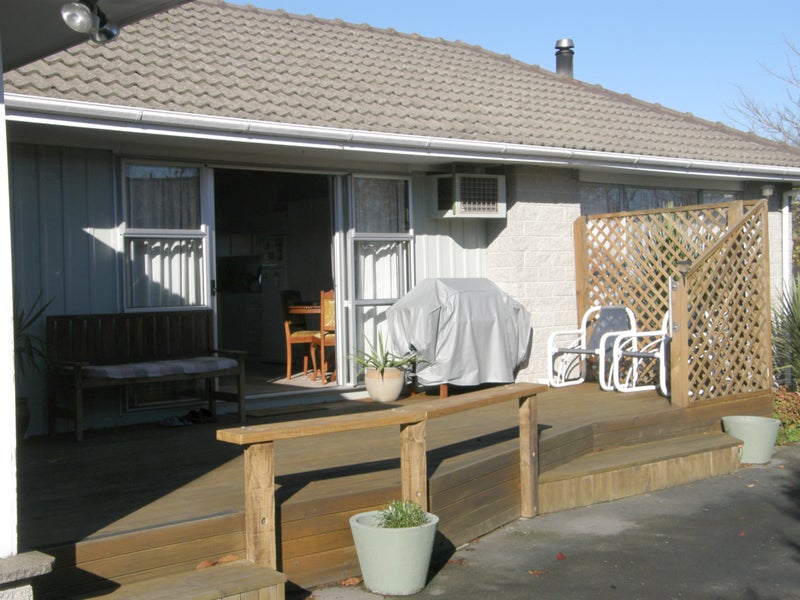 31 McCarthy Street, Hoon Hay, Christchurch - Carousel 2