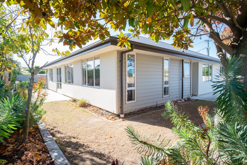 164 Leaver Terrace, North New Brighton, Christchurch - Carousel 2