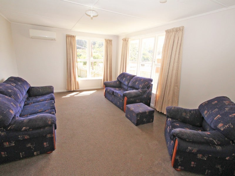 23 Windley Street, Ranui, Porirua - Carousel 21