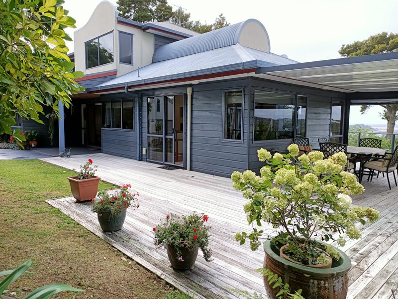 72 Ngahere Drive, Horahora, Whangarei - Carousel 2