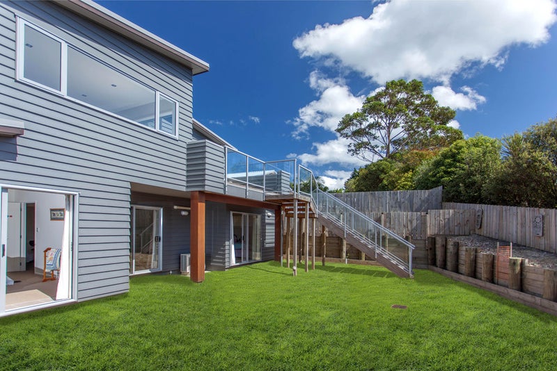 6 Dickson Road, Surfdale, Waiheke Island - Carousel 23