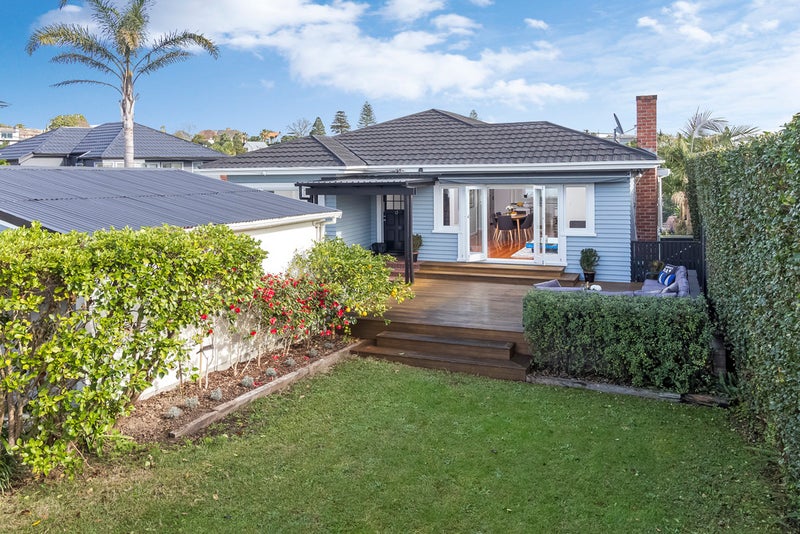 143 Kohimarama Road, Kohimarama, Auckland - Carousel 1