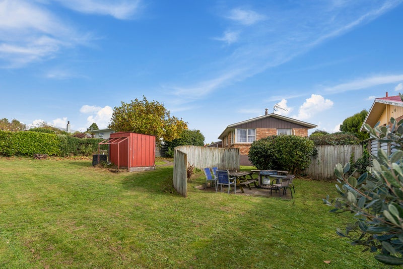 17 Bruce Street, Ngongotaha, Rotorua - Carousel 19