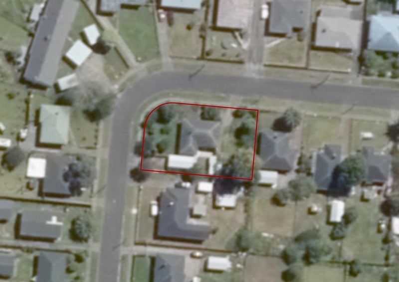 18 Mckinnon Crescent, Otangarei, Whangarei - Carousel 18