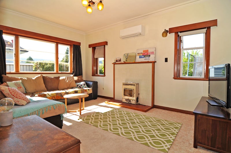 31 Hislop Street, Liberton, Dunedin - Carousel 2