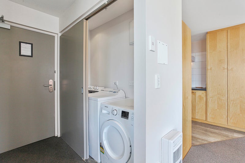 703/113 Worcester Street, Christchurch Central, Christchurch - Carousel 18