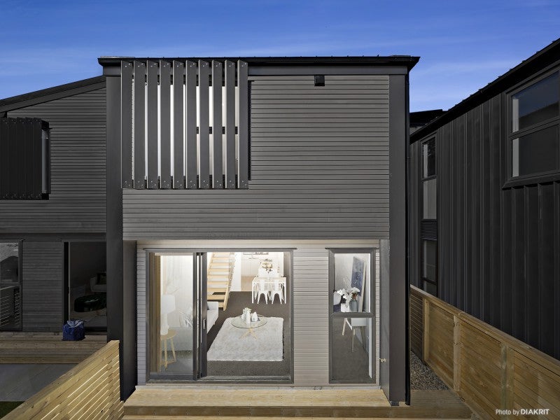 13/80 Seatoun Heights Road, Seatoun, Wellington - Carousel 12