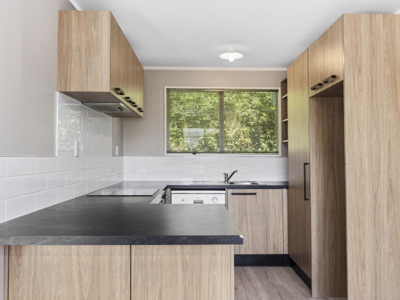 65B Sherson Street, Gate Pa, Tauranga - Carousel 2