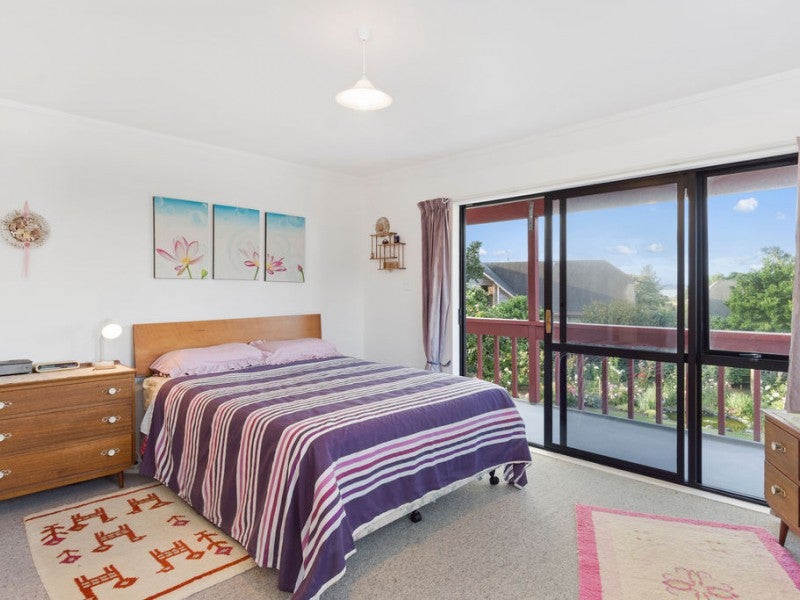 366 Tuapiro Road, Tahawai - Carousel 20