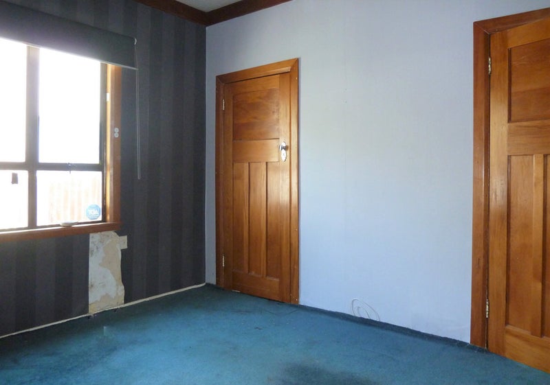 406 Hastings Street South, Akina, Hastings - Carousel 7