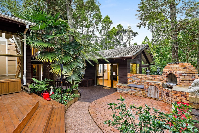22 Park Hill Road, Birkenhead, Auckland - Carousel 2