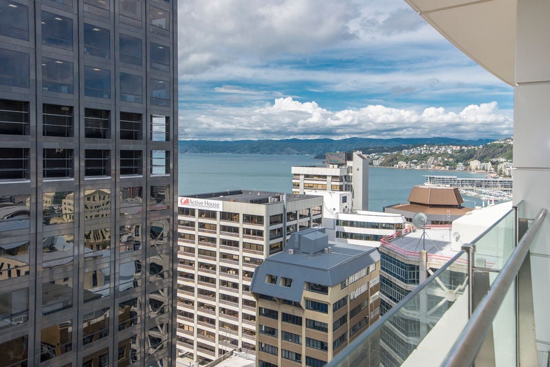 16A/9 Chews Lane, Wellington Central, Wellington - Carousel 2