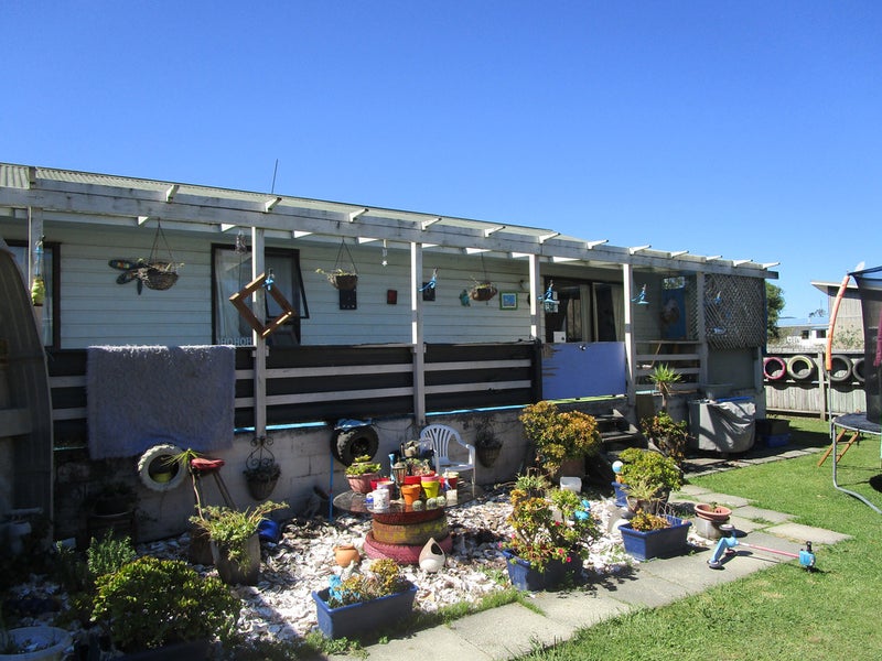 5 Driftwood Lane, Hihi - Carousel 19