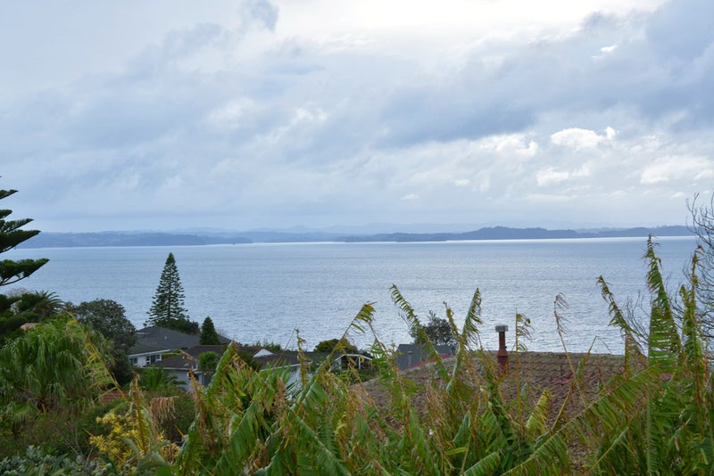 1416 Whangaparaoa Road, Army Bay, Whangaparaoa - Carousel 20